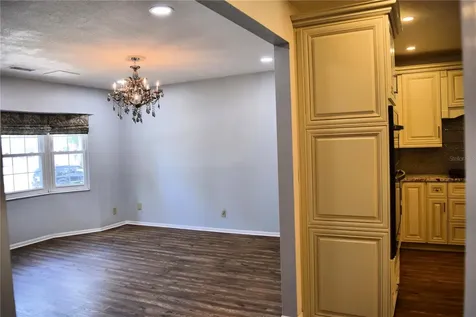 2690 64th Place N St Petersburg FL 33702
