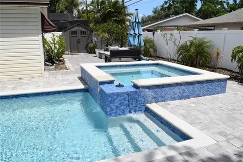 2690 64th Place N St Petersburg FL 33702