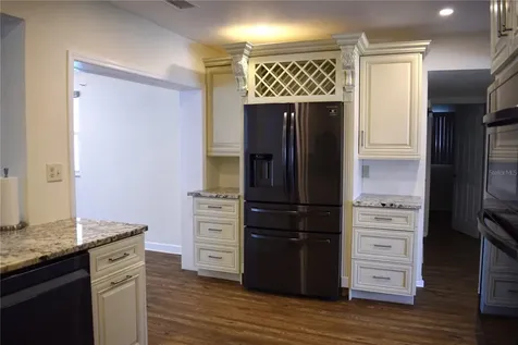 2690 64th Place N St Petersburg FL 33702