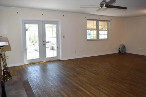 2690 64th Place N St Petersburg FL 33702