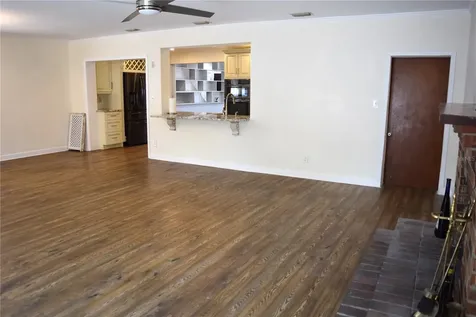 2690 64th Place N St Petersburg FL 33702