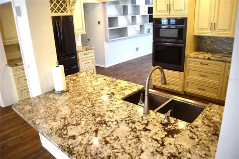 2690 64th Place N St Petersburg FL 33702