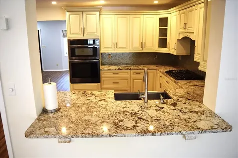 2690 64th Place N St Petersburg FL 33702