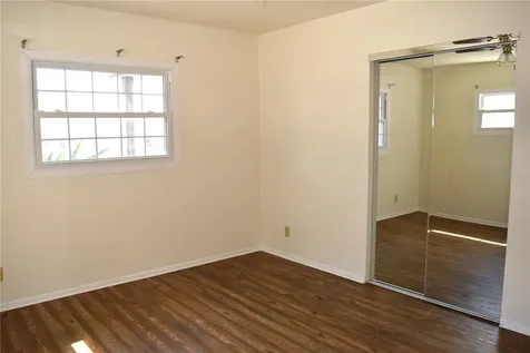 2690 64th Place N St Petersburg FL 33702