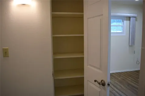 2690 64th Place N St Petersburg FL 33702