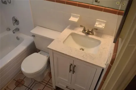 2690 64th Place N St Petersburg FL 33702