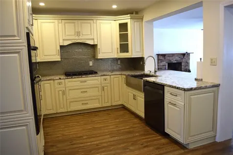 2690 64th Place N St Petersburg FL 33702