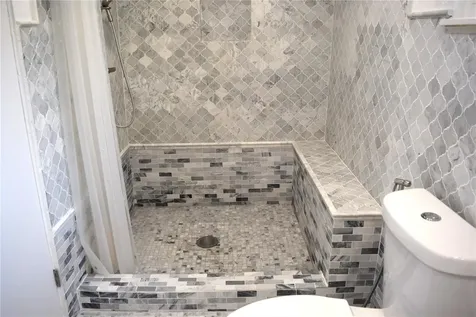 2690 64th Place N St Petersburg FL 33702