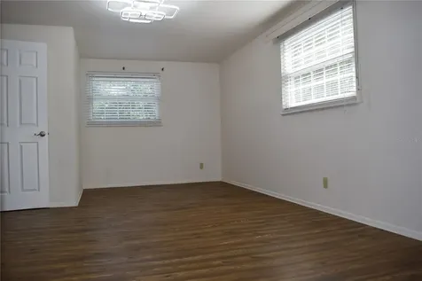 2690 64th Place N St Petersburg FL 33702