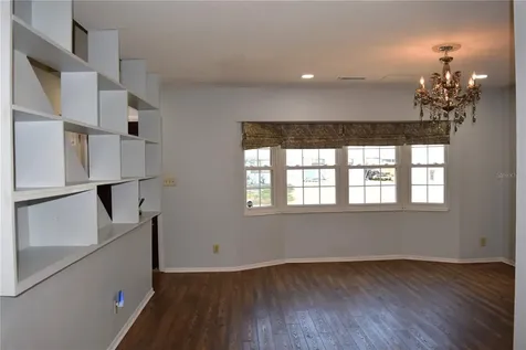 2690 64th Place N St Petersburg FL 33702