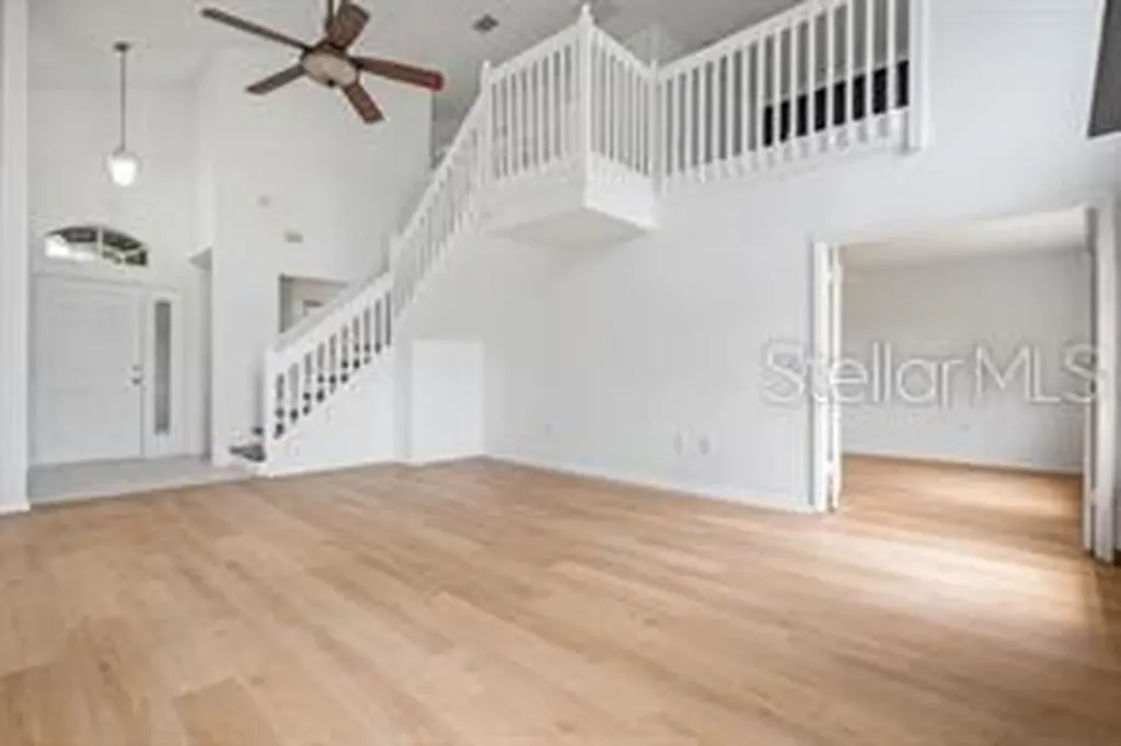 2324 Potomac Mark Place Ruskin FL 33570