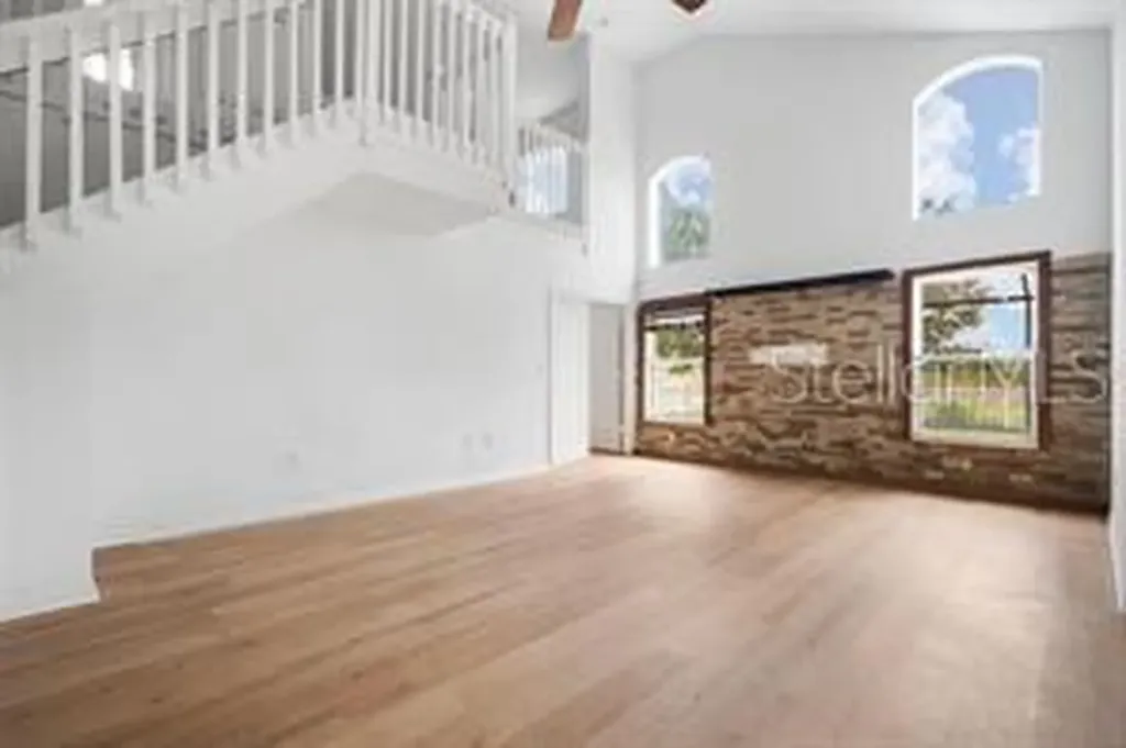 2324 Potomac Mark Place Ruskin FL 33570