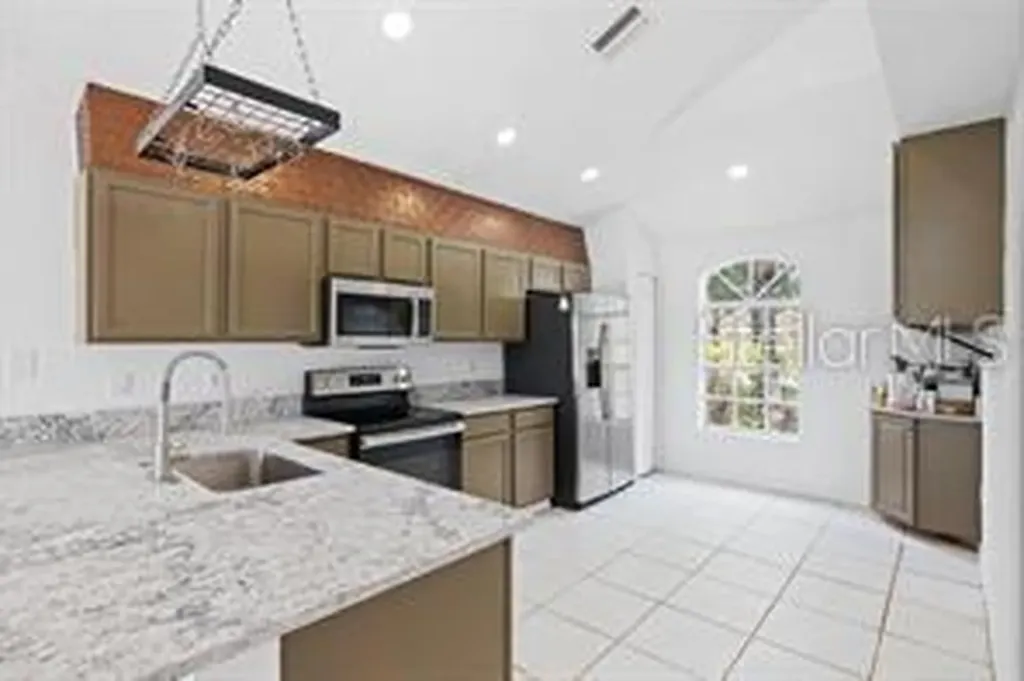 2324 Potomac Mark Place Ruskin FL 33570