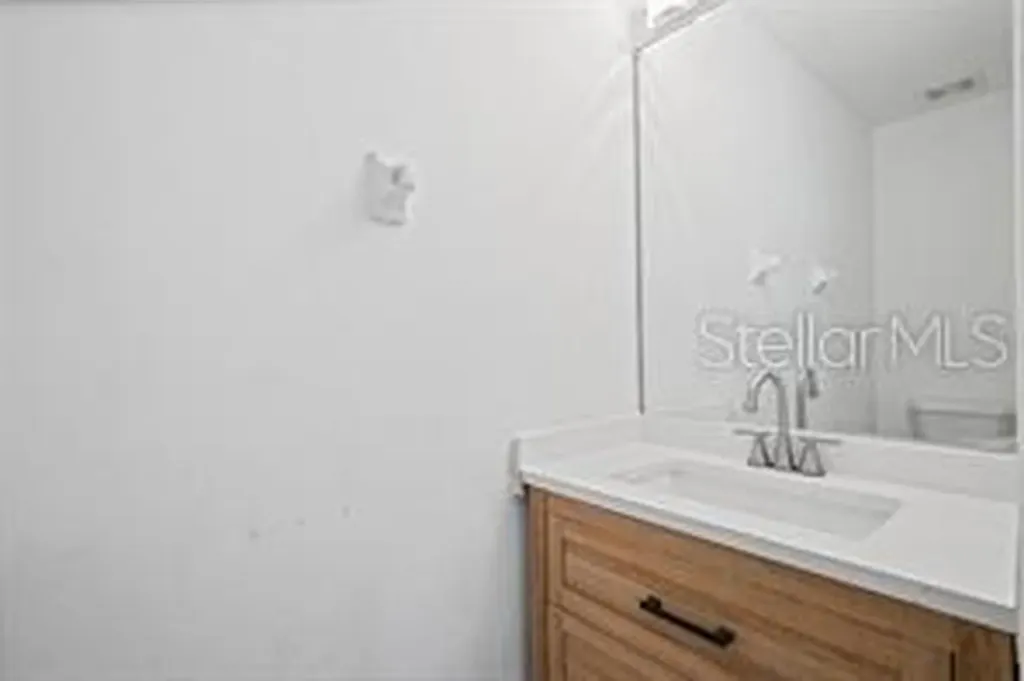 2324 Potomac Mark Place Ruskin FL 33570