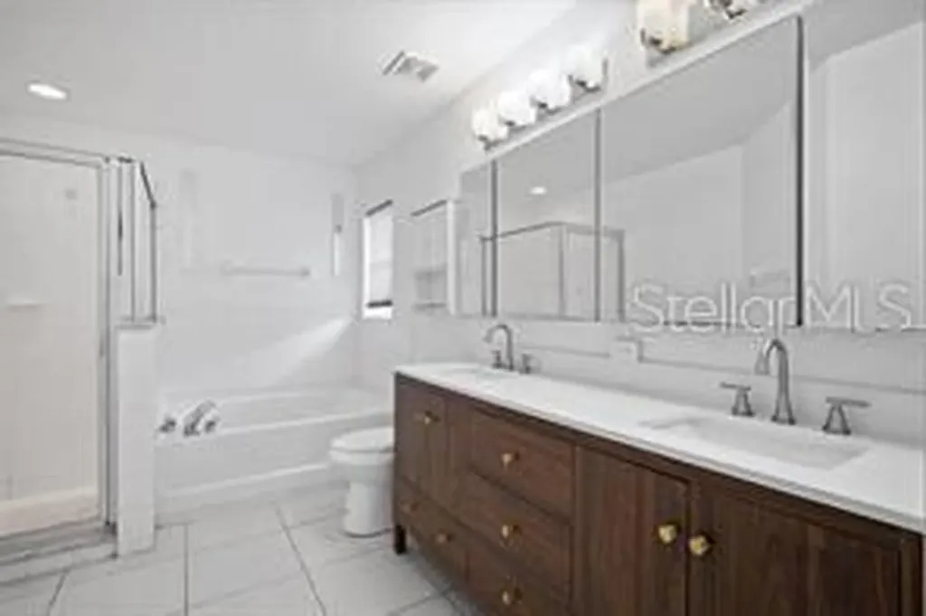 2324 Potomac Mark Place Ruskin FL 33570