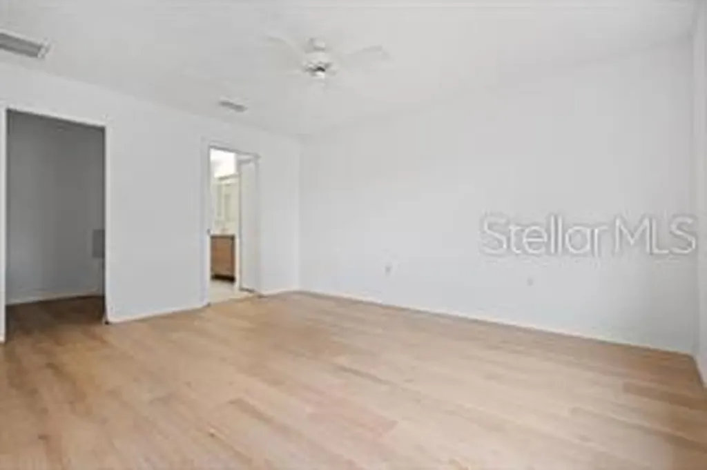 2324 Potomac Mark Place Ruskin FL 33570