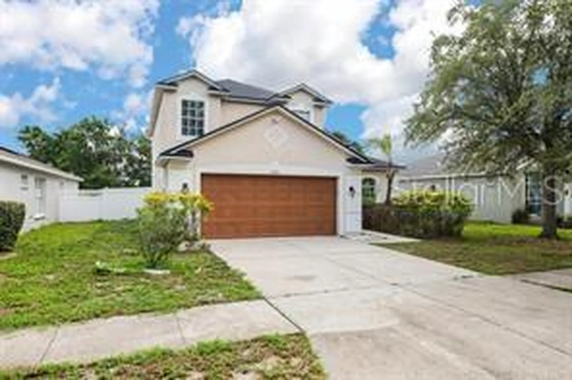 2324 Potomac Mark Place Ruskin FL 33570