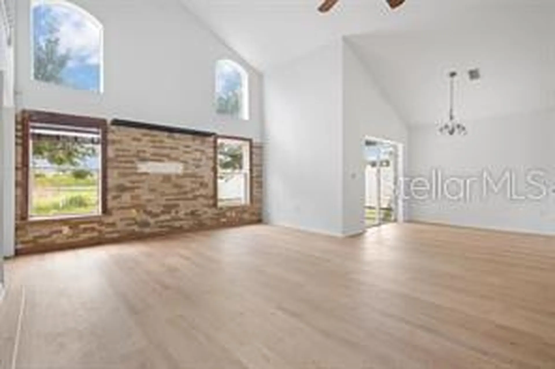 2324 Potomac Mark Place Ruskin FL 33570