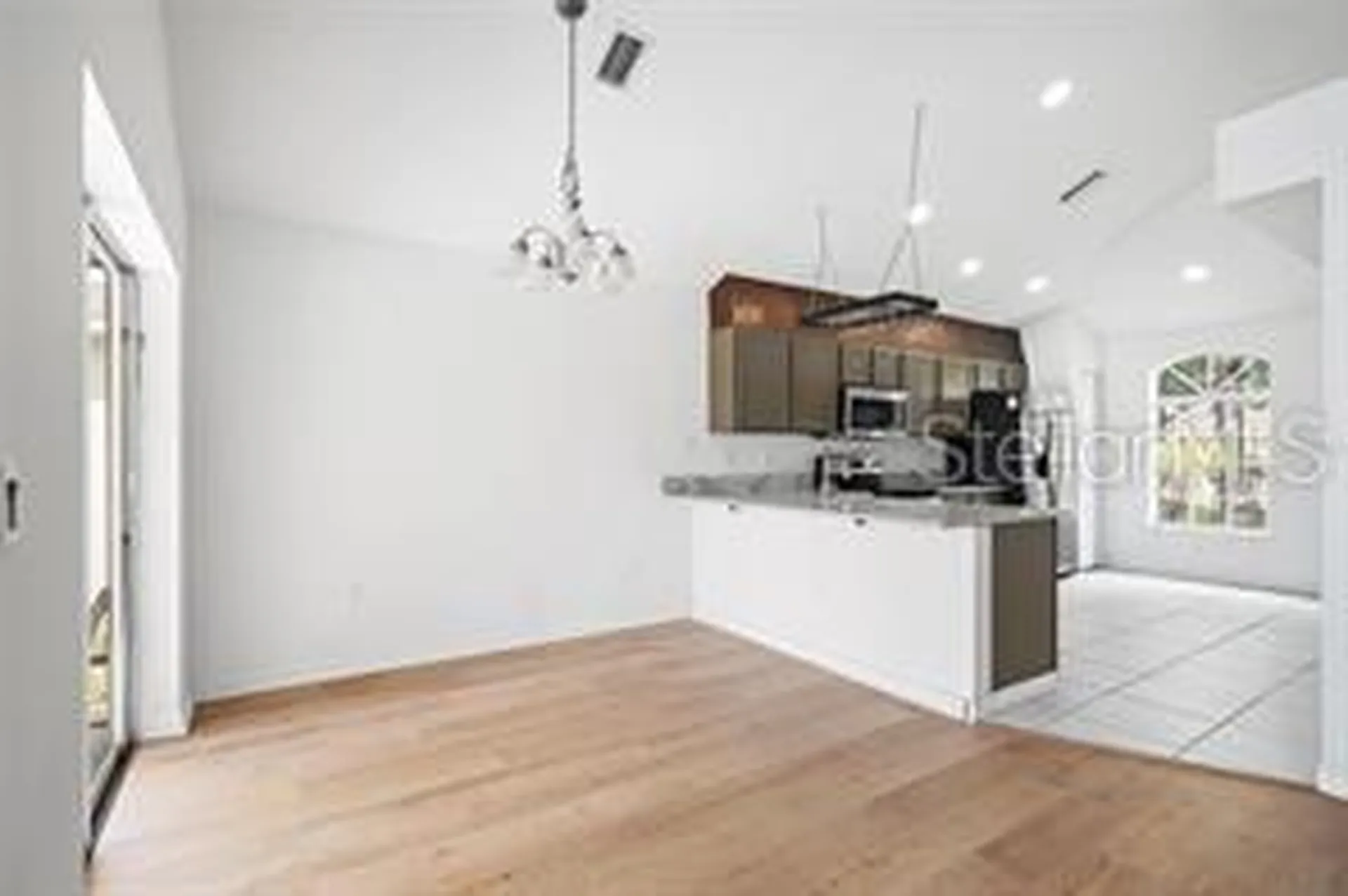 2324 Potomac Mark Place Ruskin FL 33570