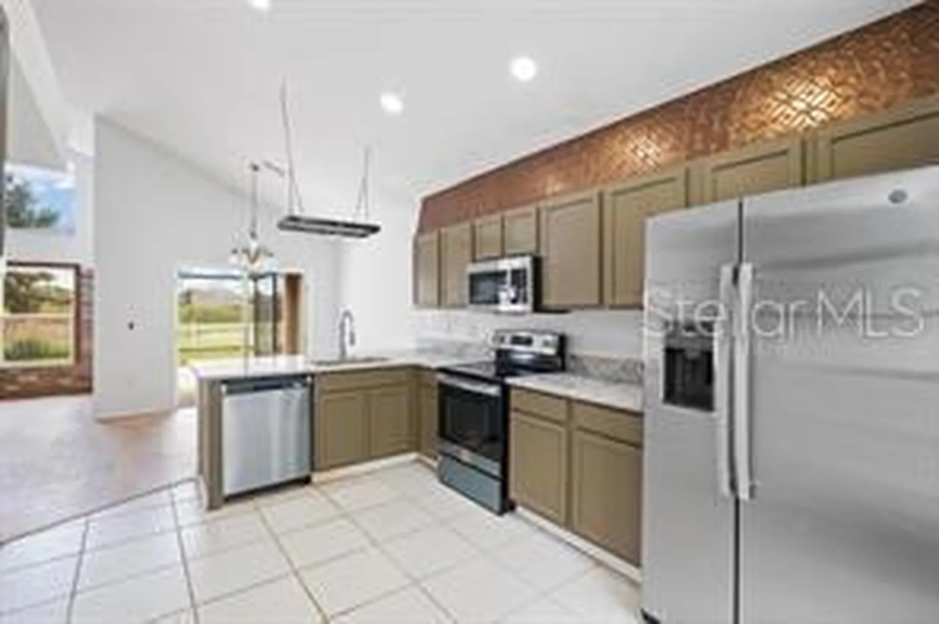 2324 Potomac Mark Place Ruskin FL 33570