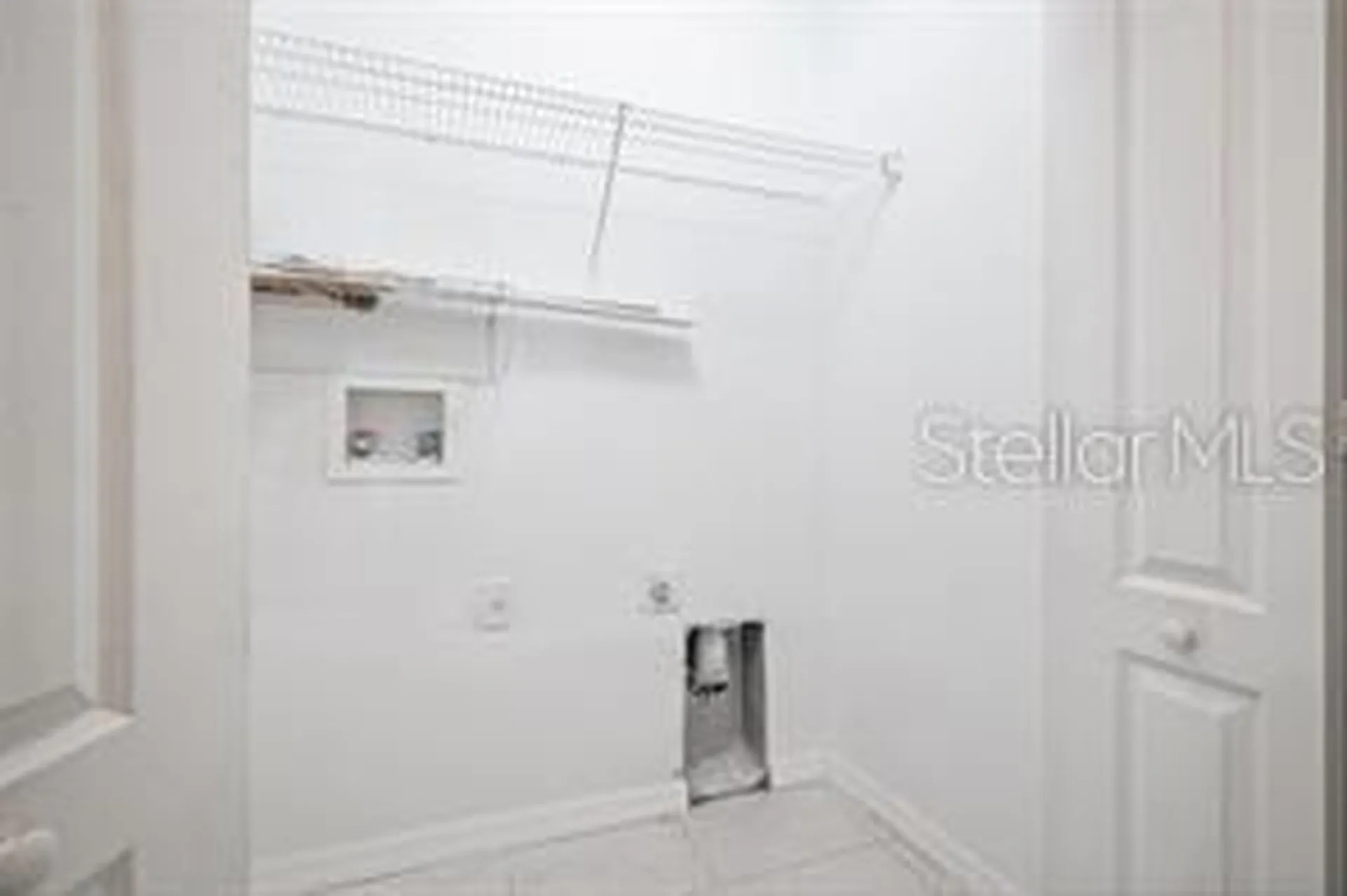 2324 Potomac Mark Place Ruskin FL 33570