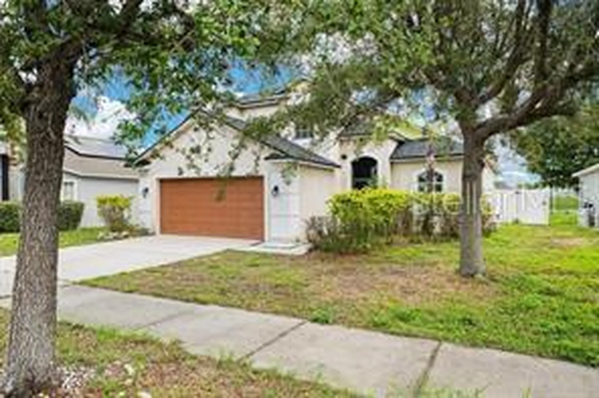 2324 Potomac Mark Place Ruskin FL 33570
