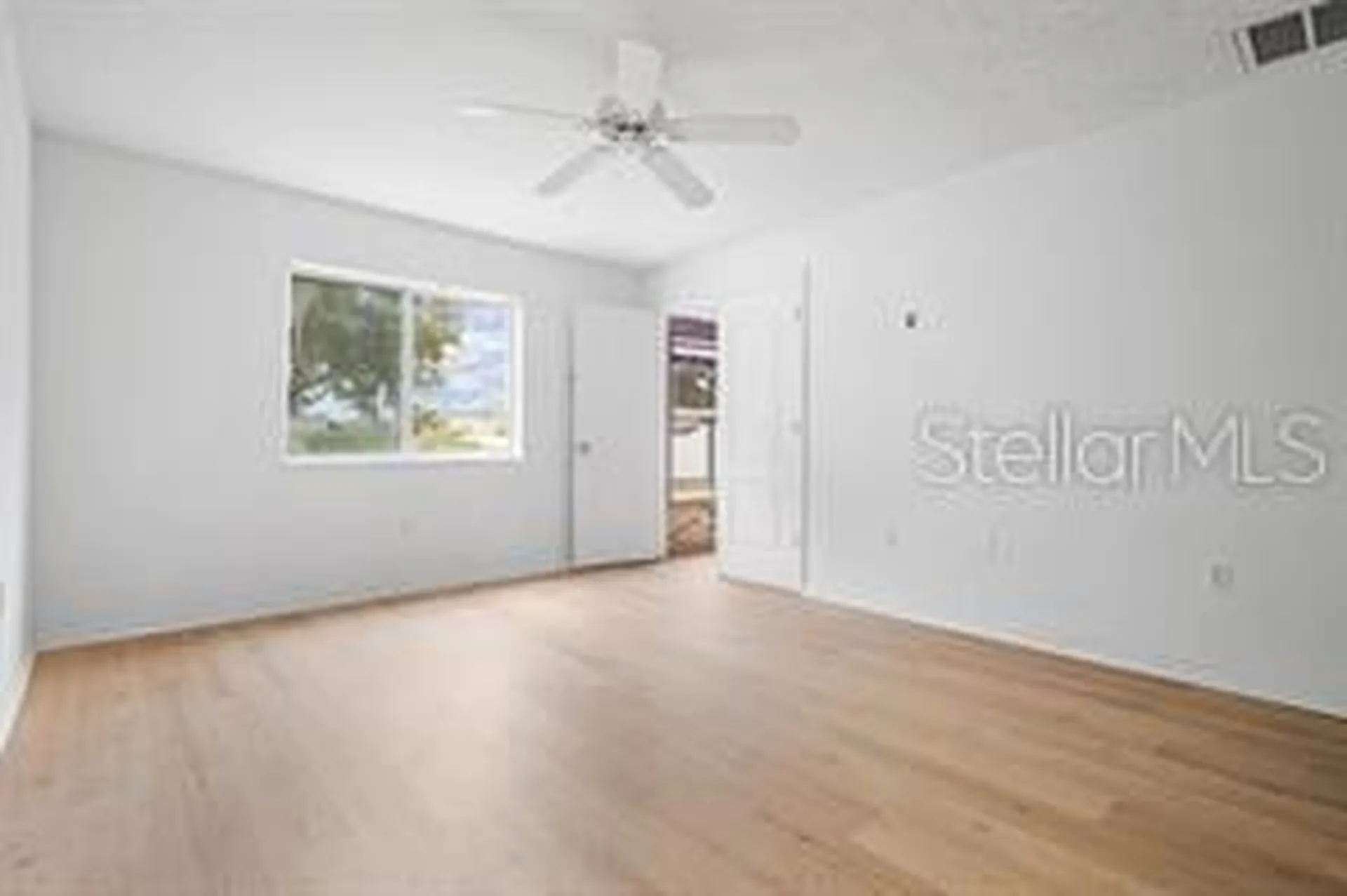 2324 Potomac Mark Place Ruskin FL 33570