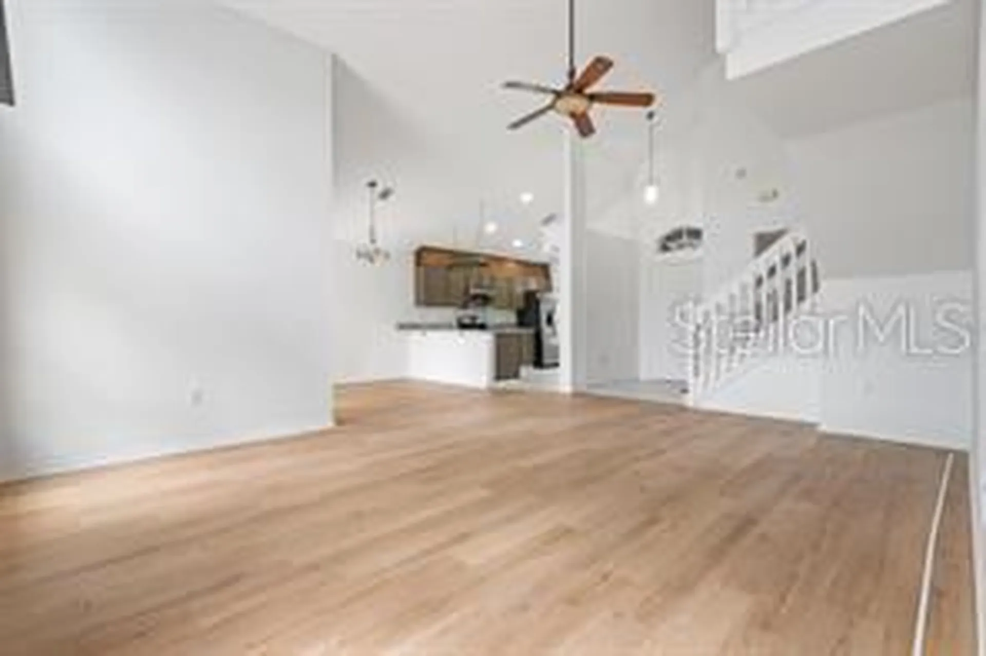 2324 Potomac Mark Place Ruskin FL 33570