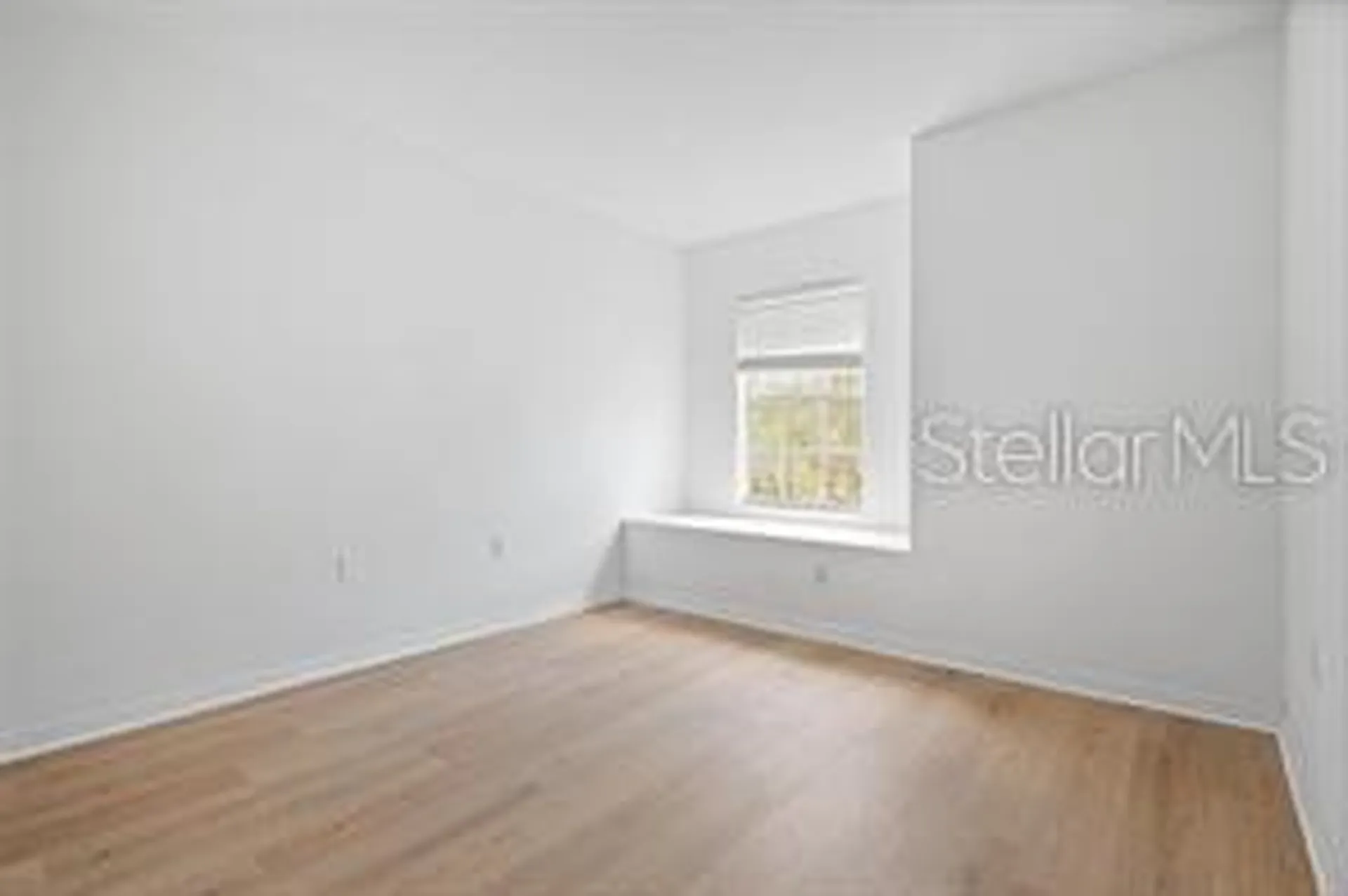 2324 Potomac Mark Place Ruskin FL 33570