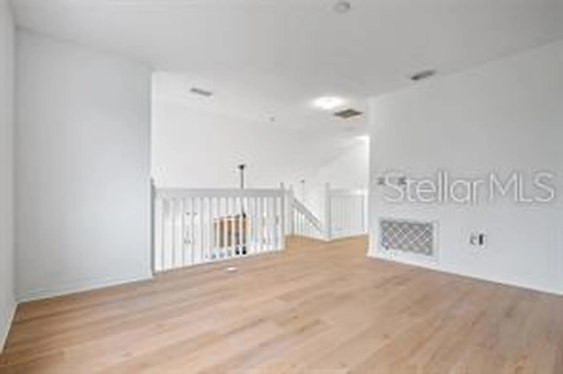 2324 Potomac Mark Place Ruskin FL 33570