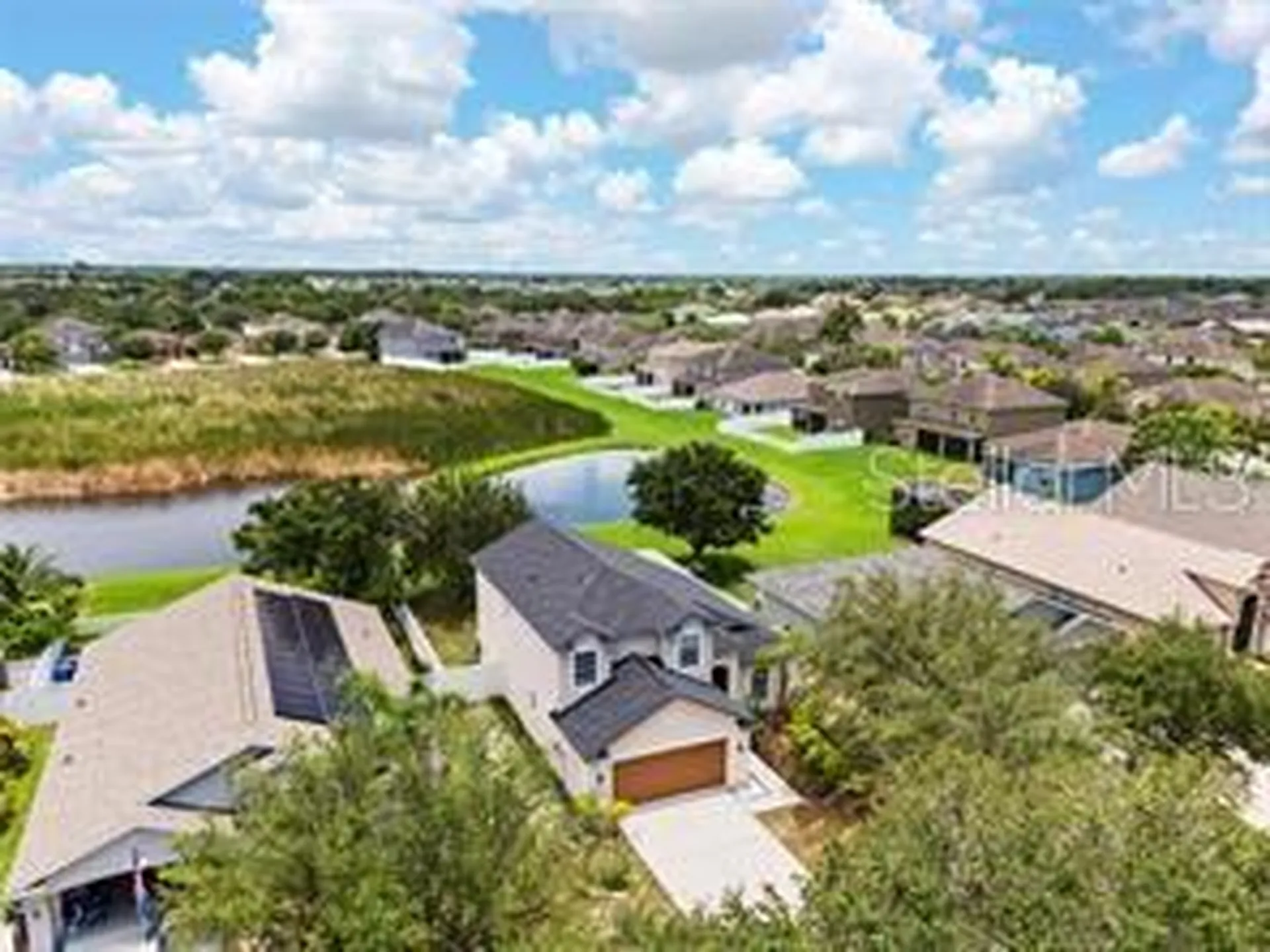 2324 Potomac Mark Place Ruskin FL 33570