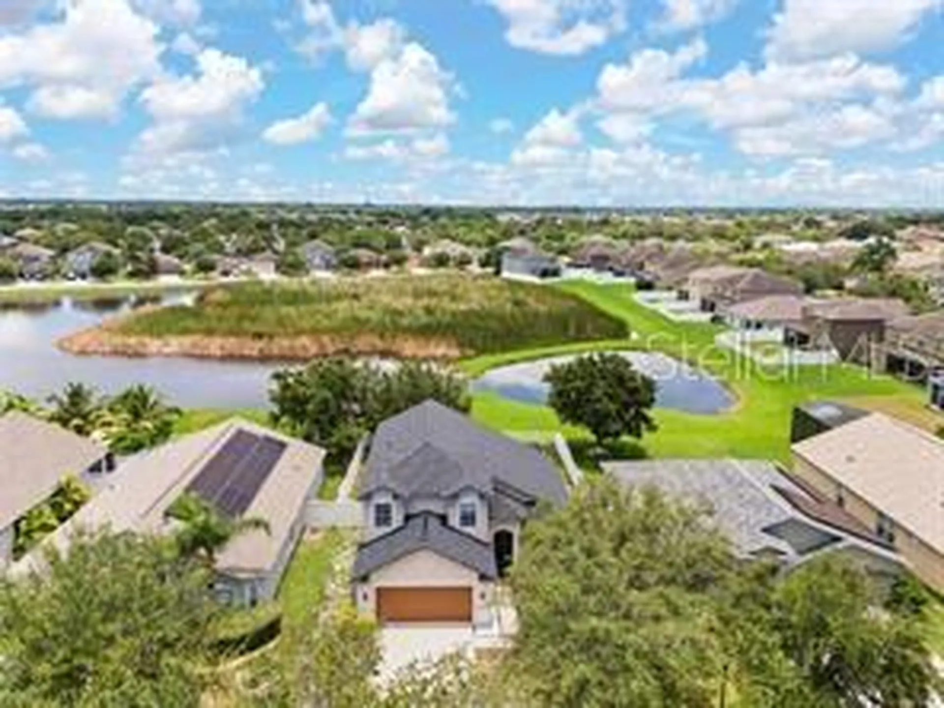 2324 Potomac Mark Place Ruskin FL 33570