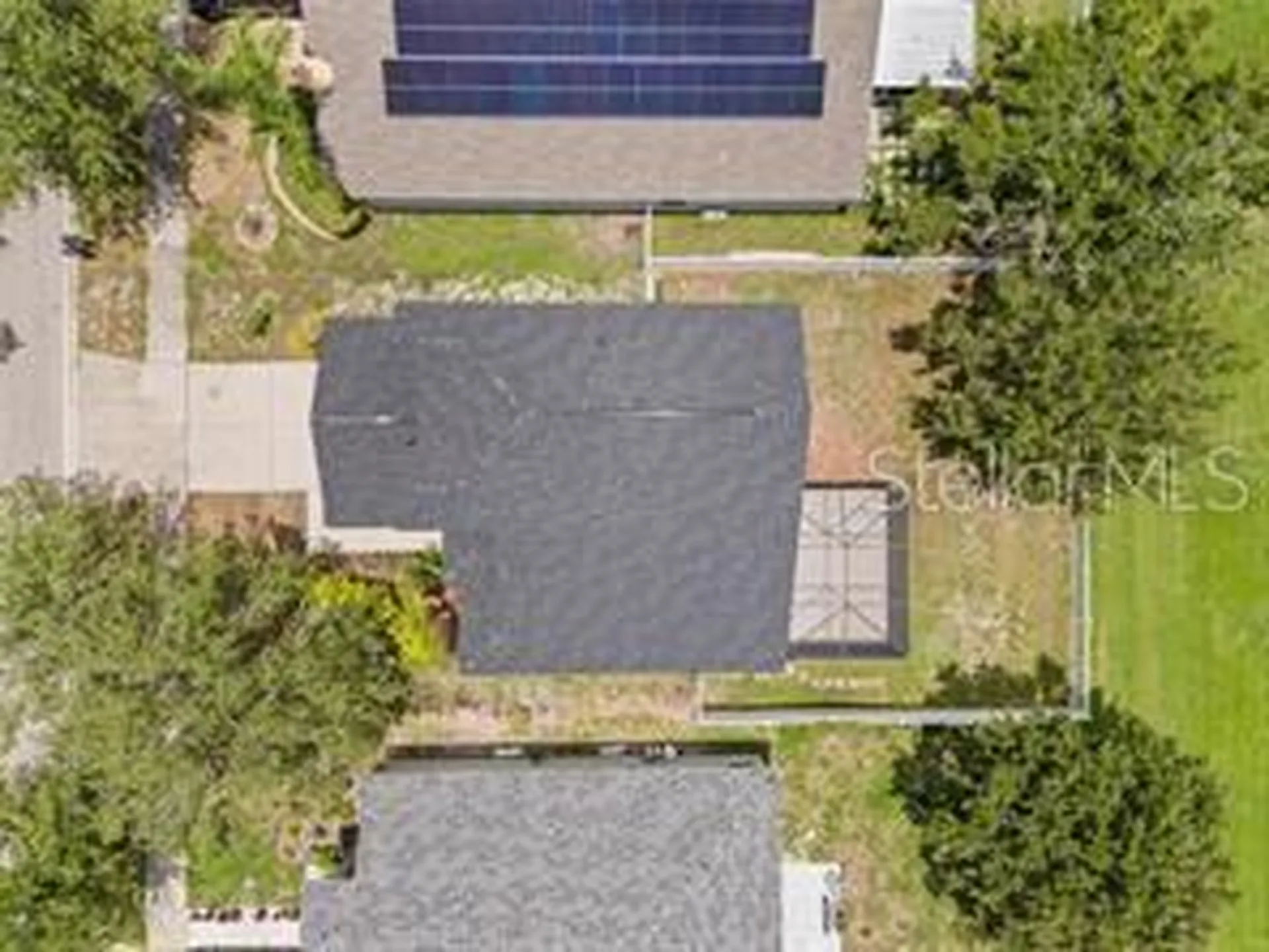 2324 Potomac Mark Place Ruskin FL 33570