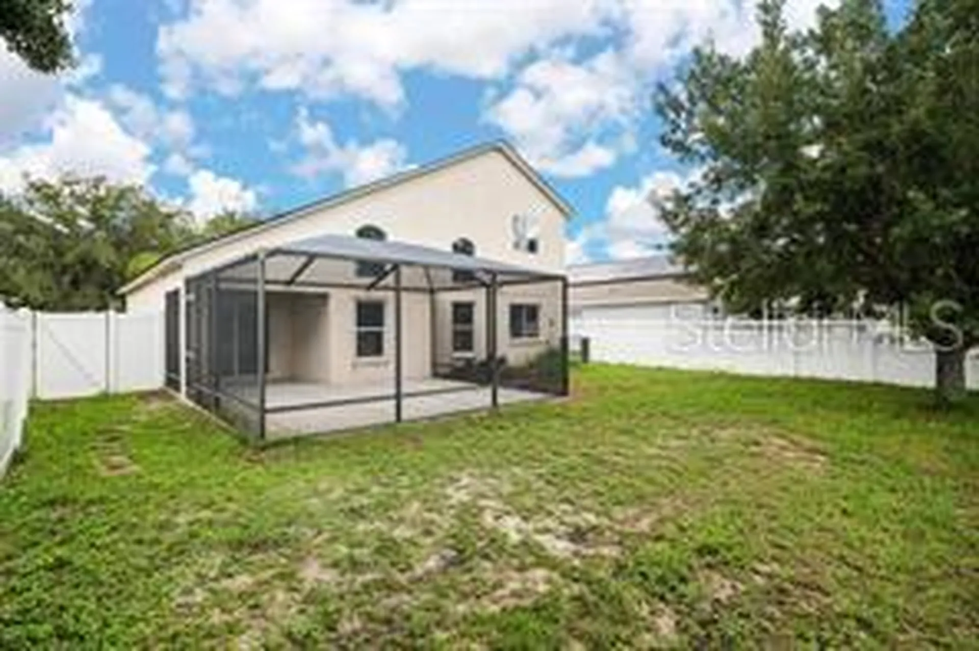 2324 Potomac Mark Place Ruskin FL 33570