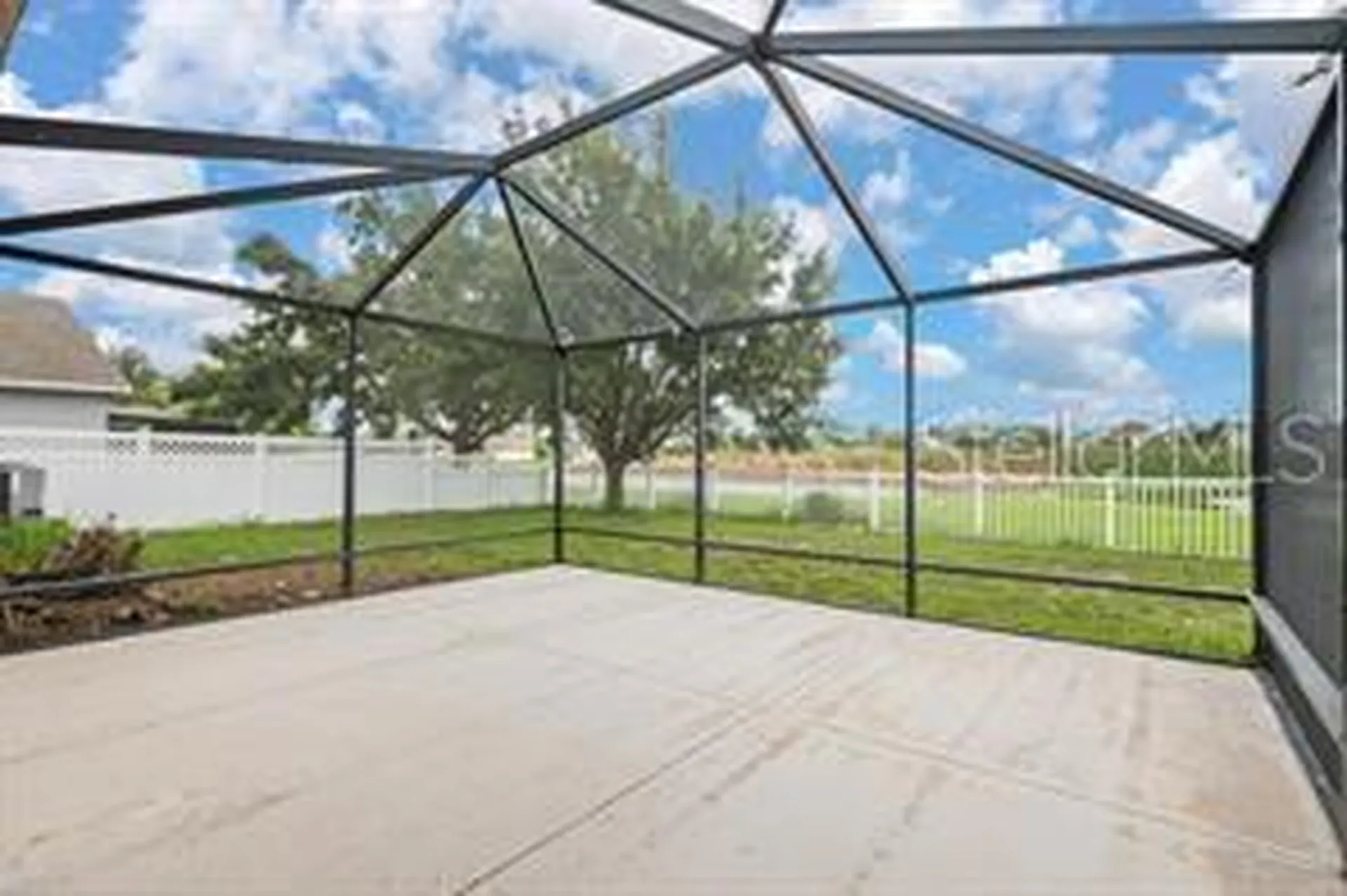 2324 Potomac Mark Place Ruskin FL 33570