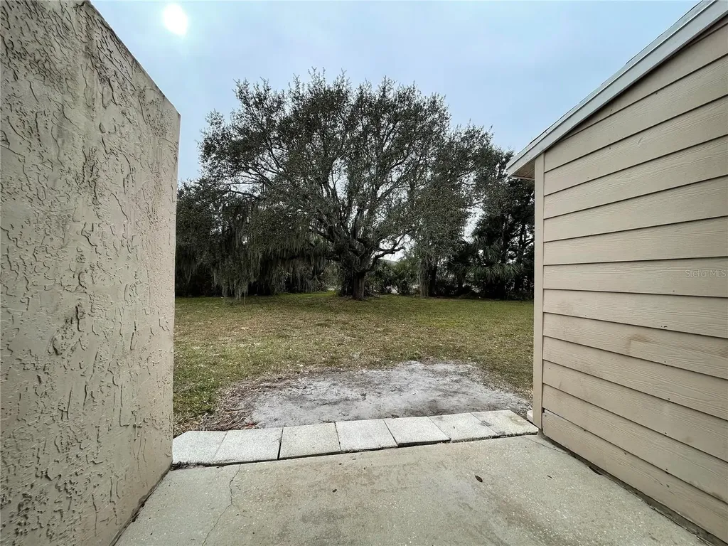2612 Adela Avenue Orlando FL 32826