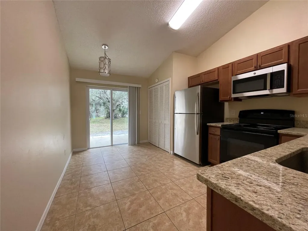 2612 Adela Avenue Orlando FL 32826