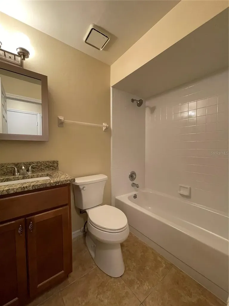 2612 Adela Avenue Orlando FL 32826