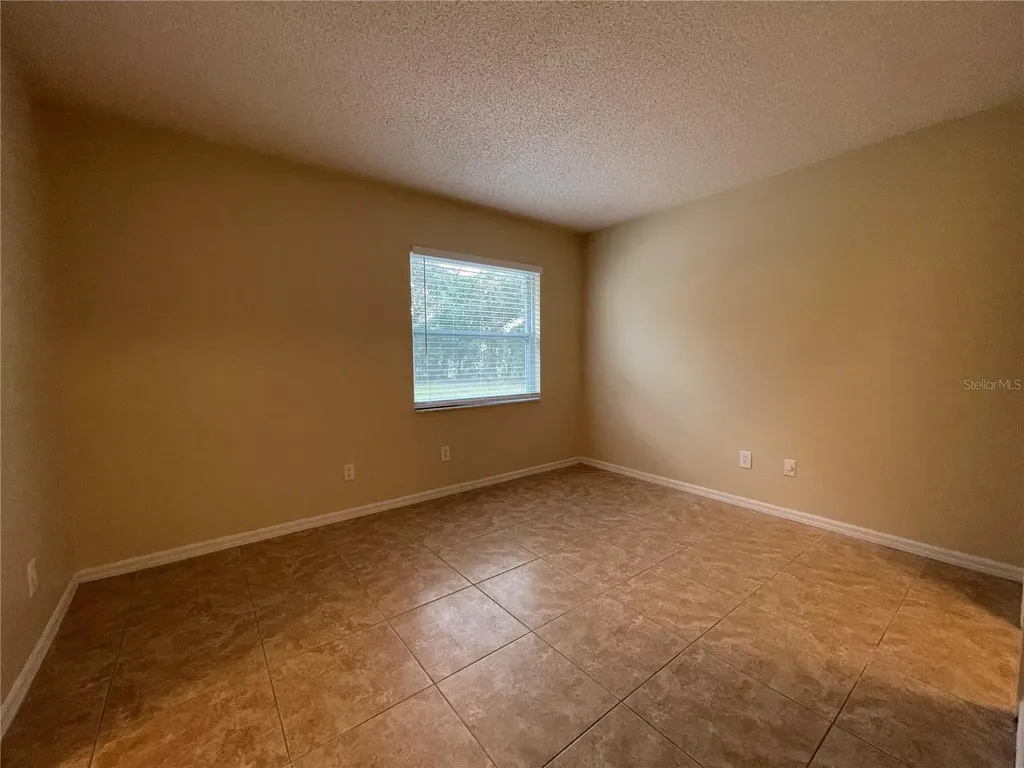 2612 Adela Avenue Orlando FL 32826