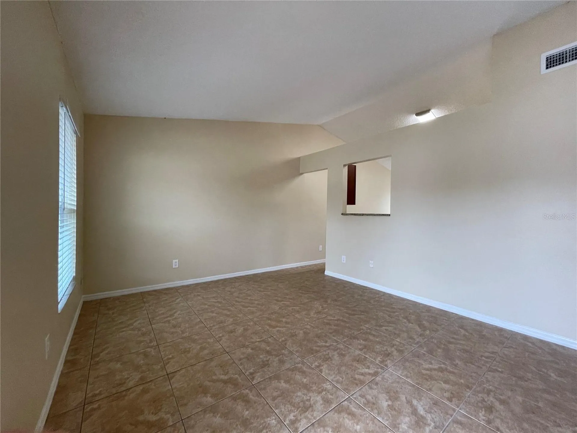 2612 Adela Avenue Orlando FL 32826