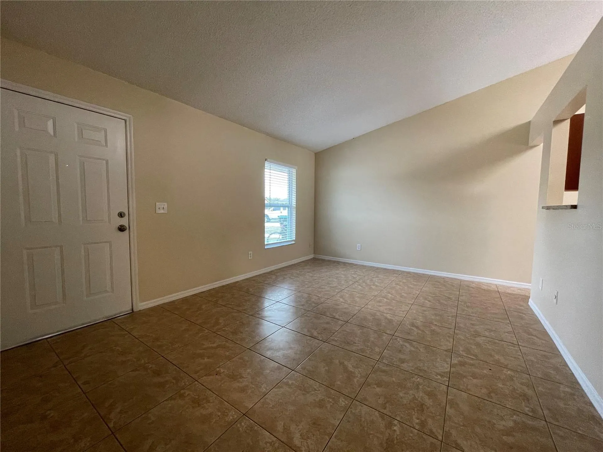 2612 Adela Avenue Orlando FL 32826