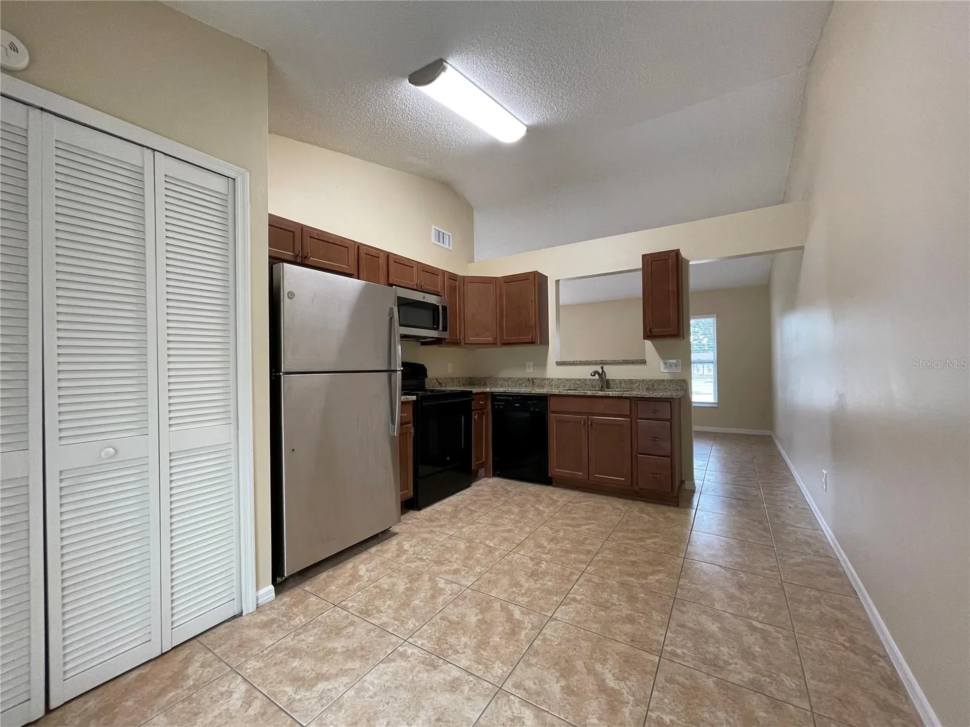 2612 Adela Avenue Orlando FL 32826