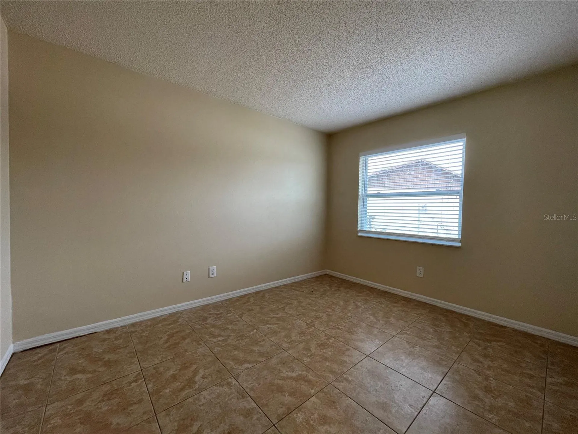 2612 Adela Avenue Orlando FL 32826