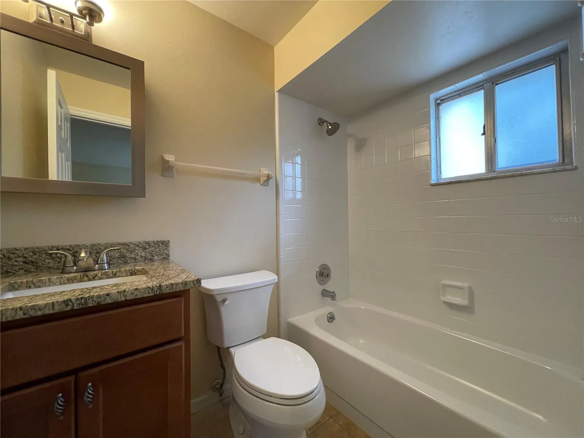 2612 Adela Avenue Orlando FL 32826