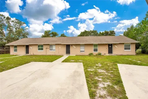 2612 Adela Avenue Orlando FL 32826