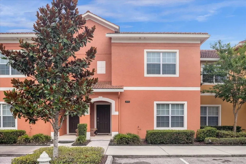 2935 Buccaneer Palm Road Kissimmee FL 34747