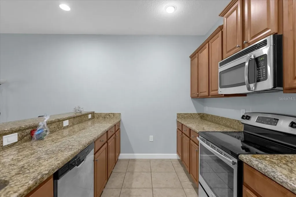 2935 Buccaneer Palm Road Kissimmee FL 34747