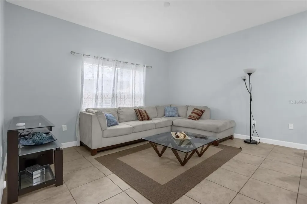 2935 Buccaneer Palm Road Kissimmee FL 34747