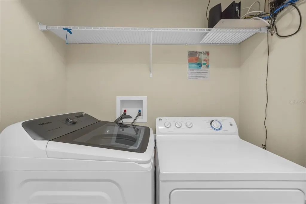 2935 Buccaneer Palm Road Kissimmee FL 34747