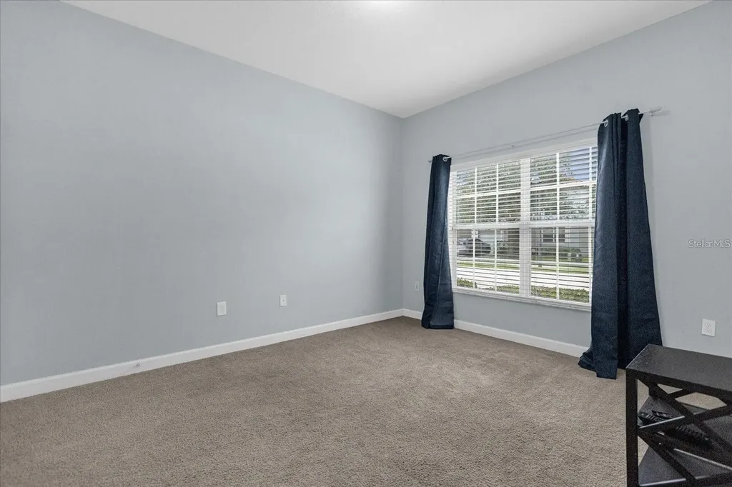 2935 Buccaneer Palm Road Kissimmee FL 34747